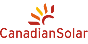 http://klompelektrotechniek.nl/wp-content/uploads/2017/10/Canadian-Solar-300x150.png