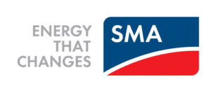 http://klompelektrotechniek.nl/wp-content/uploads/2017/10/SMA-logo-300x133.png
