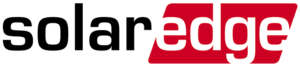 https://klompelektrotechniek.nl/wp-content/uploads/2017/10/Solaredge-300x69.png