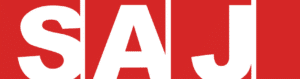 http://klompelektrotechniek.nl/wp-content/uploads/2017/10/saj-300x79.png